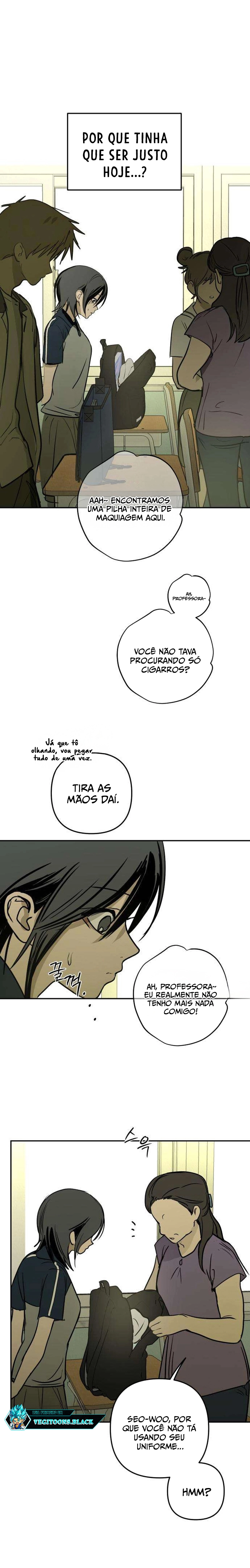 Página 15 do Capítulo 30