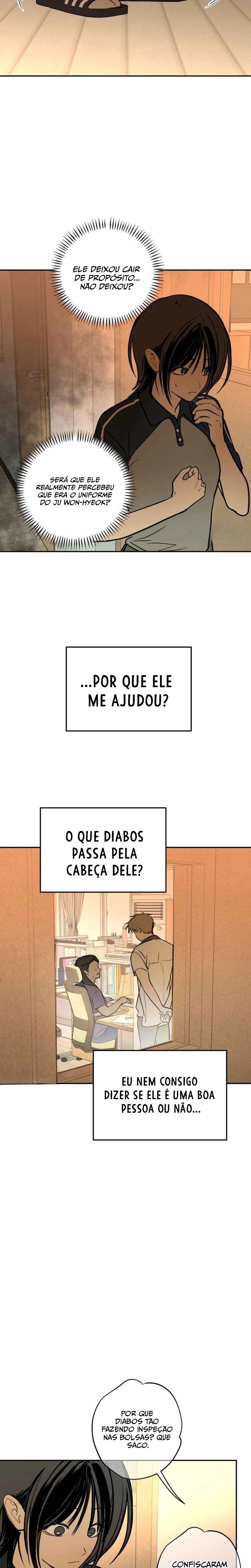 Página 18 do Capítulo 30