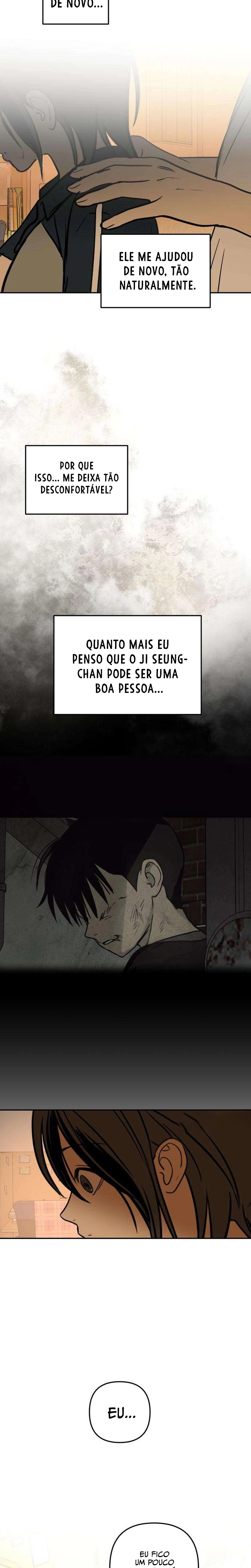 Página 21 do Capítulo 30