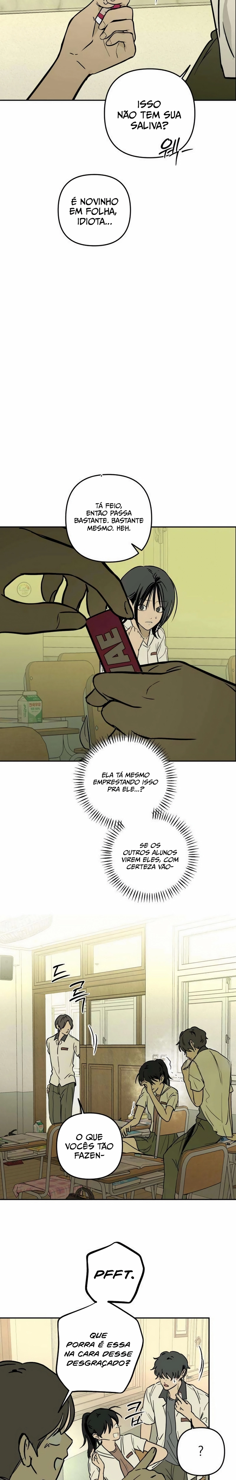 Página 2 do Capítulo 25