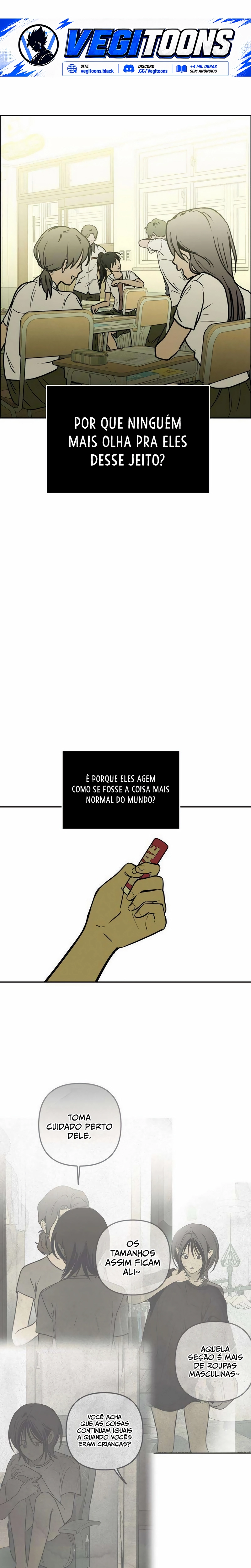 Página 4 do Capítulo 25
