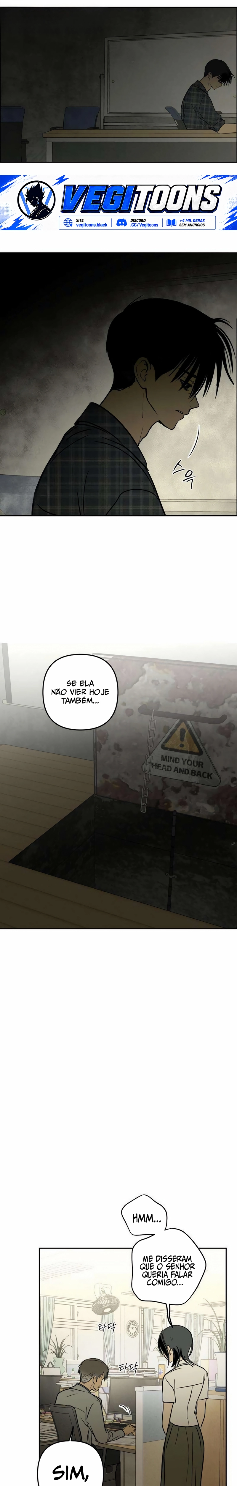 Página 7 do Capítulo 25