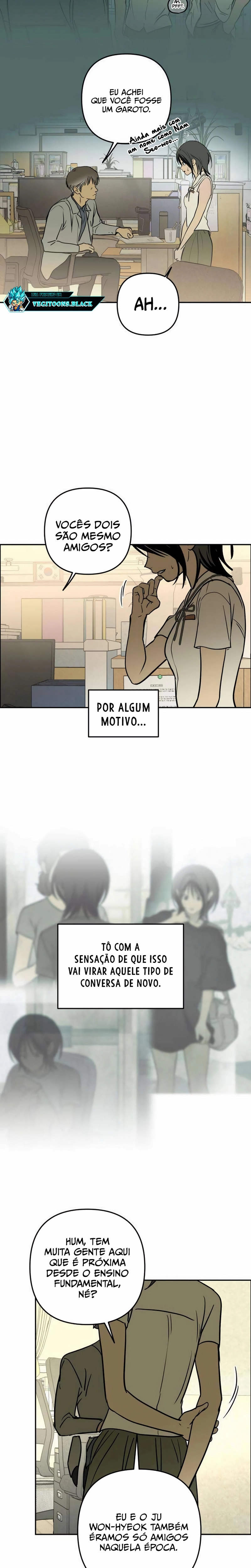 Página 9 do Capítulo 25