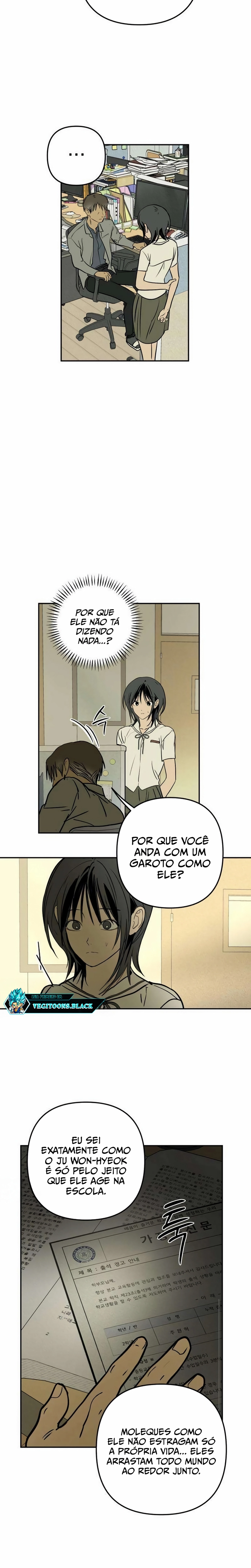 Página 10 do Capítulo 25