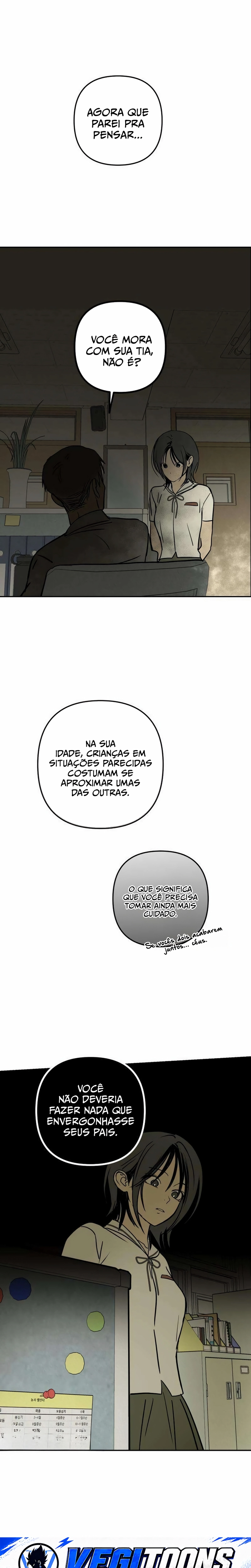 Página 11 do Capítulo 25