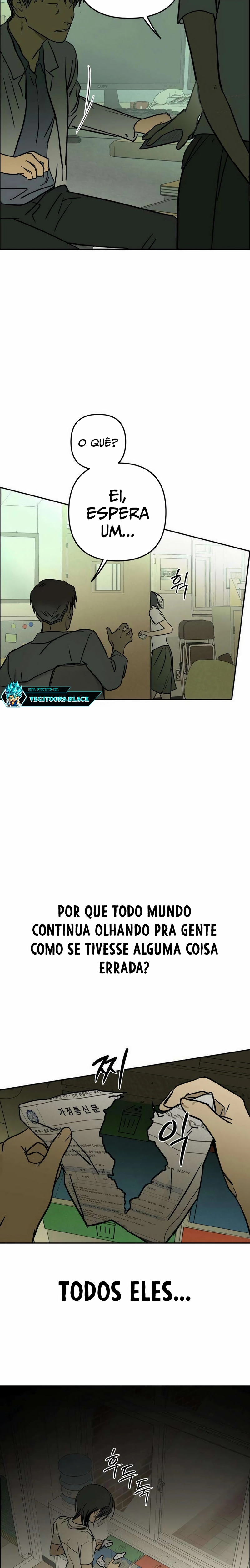 Página 13 do Capítulo 25