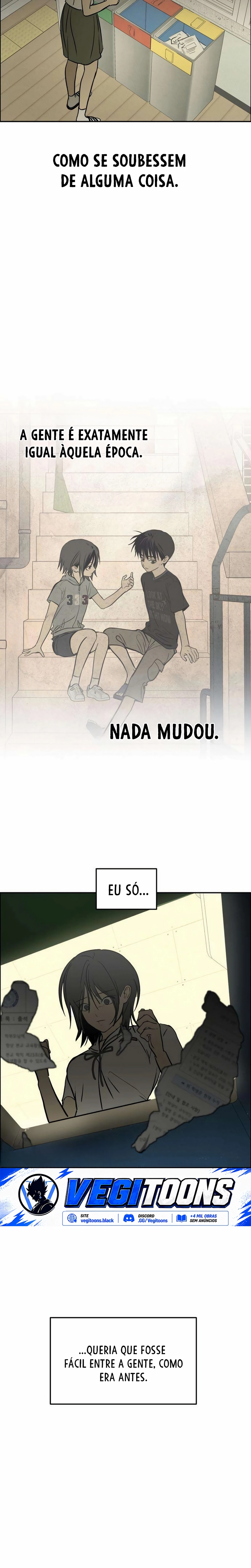 Página 14 do Capítulo 25