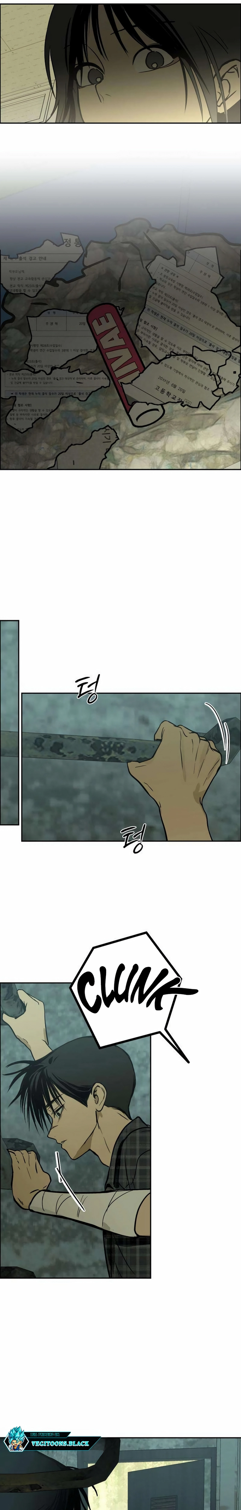 Página 15 do Capítulo 25