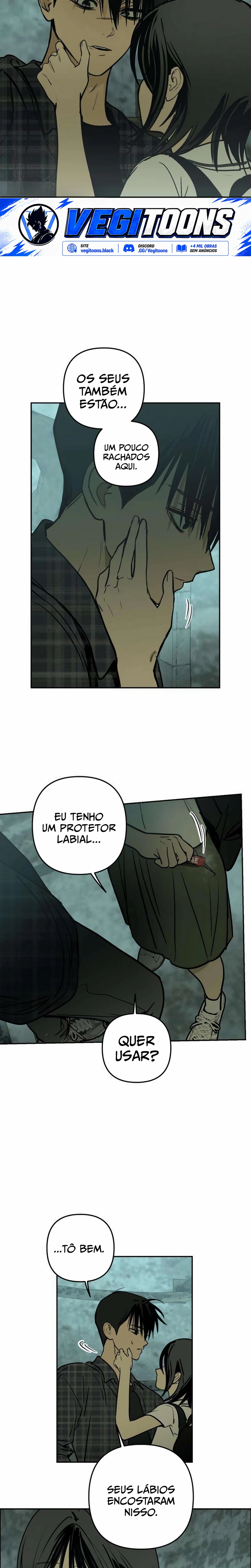 Página 19 do Capítulo 25