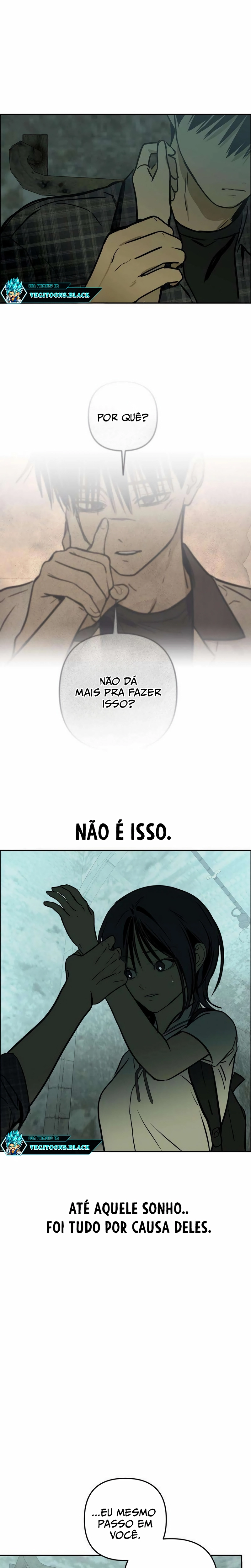 Página 21 do Capítulo 25