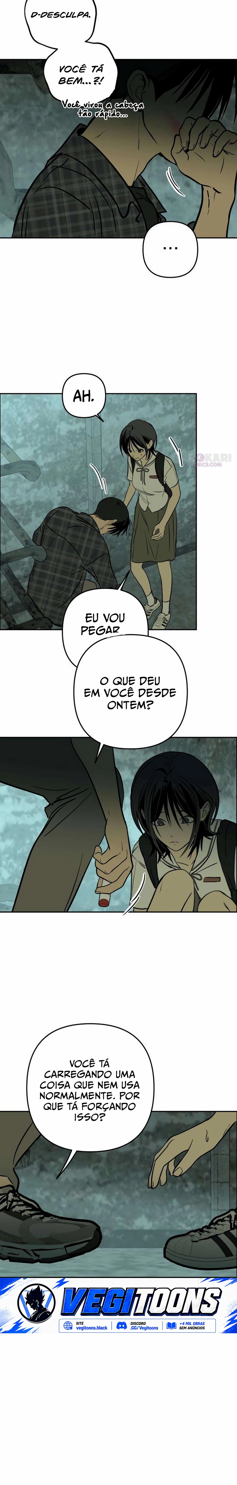 Página 23 do Capítulo 25