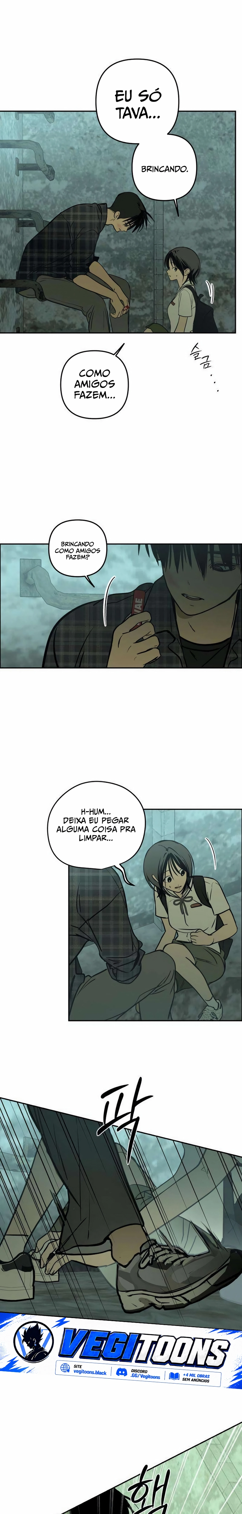 Página 24 do Capítulo 25