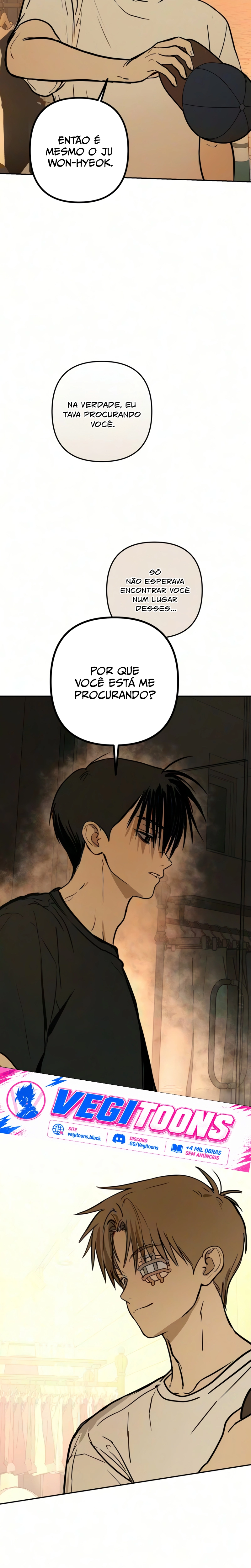 Página 2 do Capítulo 33