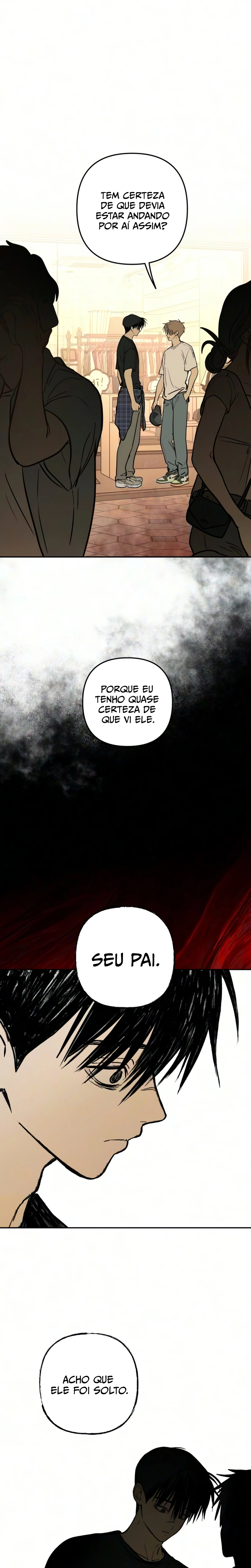 Página 3 do Capítulo 33