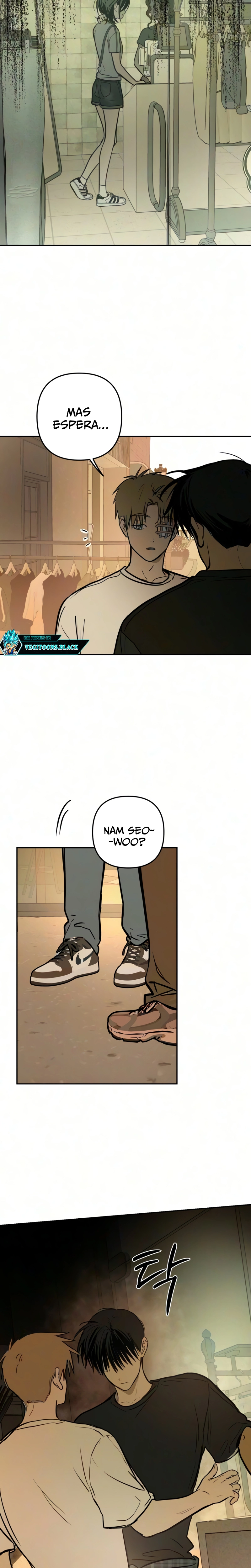 Página 5 do Capítulo 33