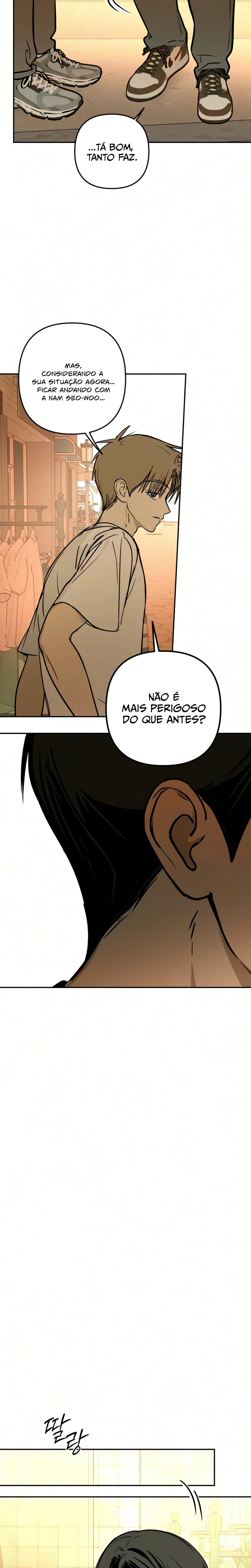 Página 7 do Capítulo 33