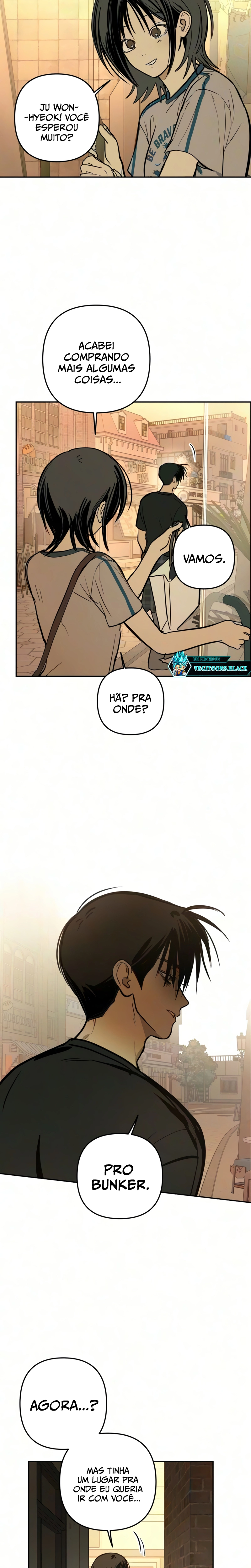 Página 8 do Capítulo 33