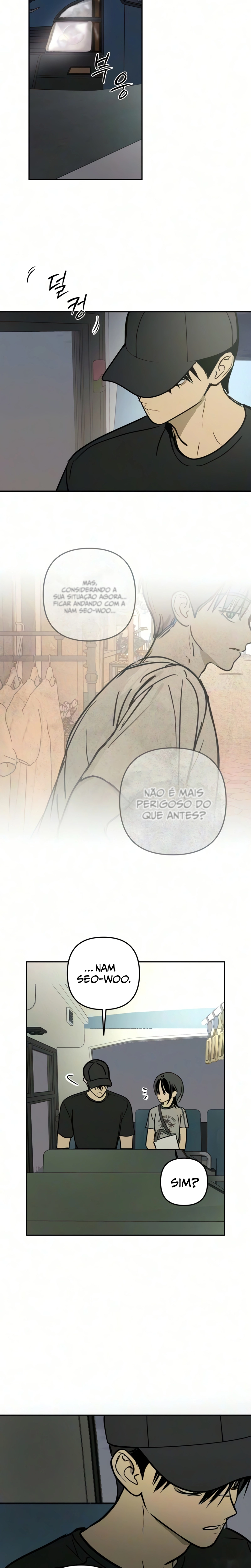 Página 10 do Capítulo 33