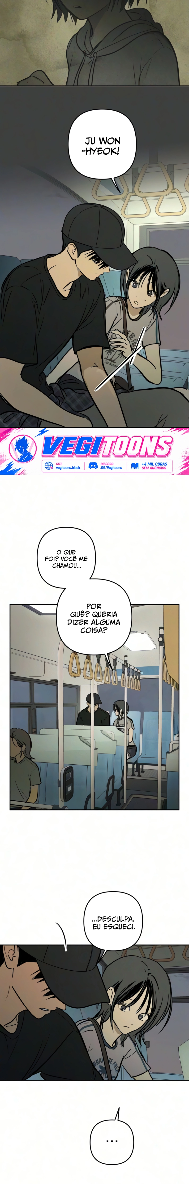 Página 12 do Capítulo 33