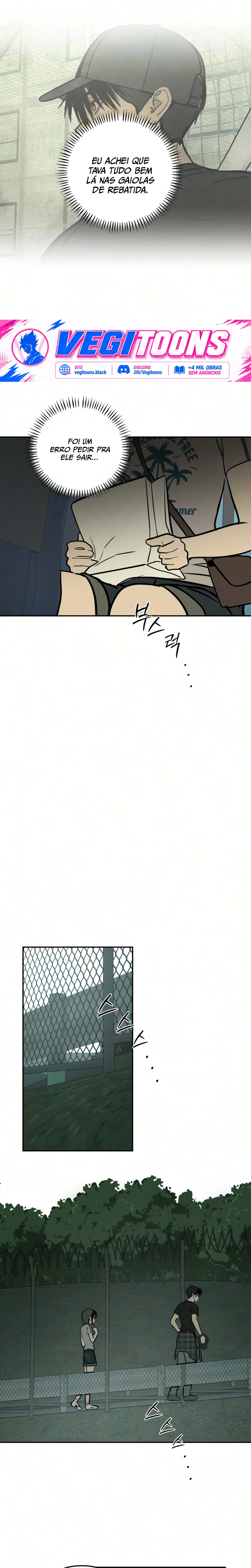 Página 13 do Capítulo 33