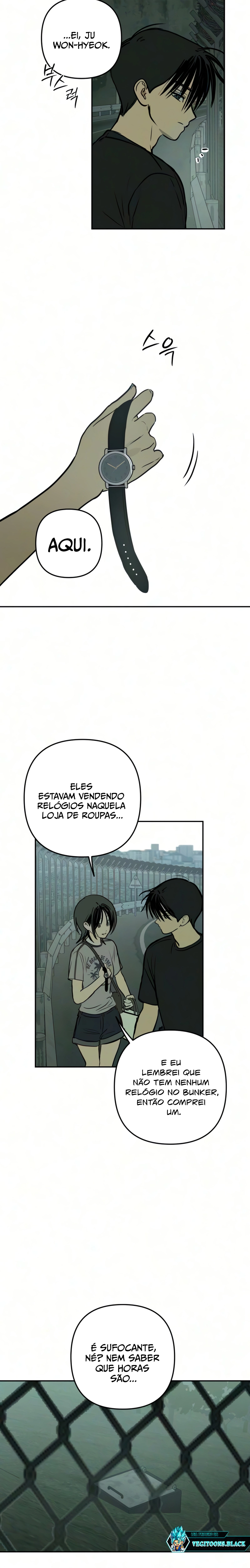 Página 14 do Capítulo 33