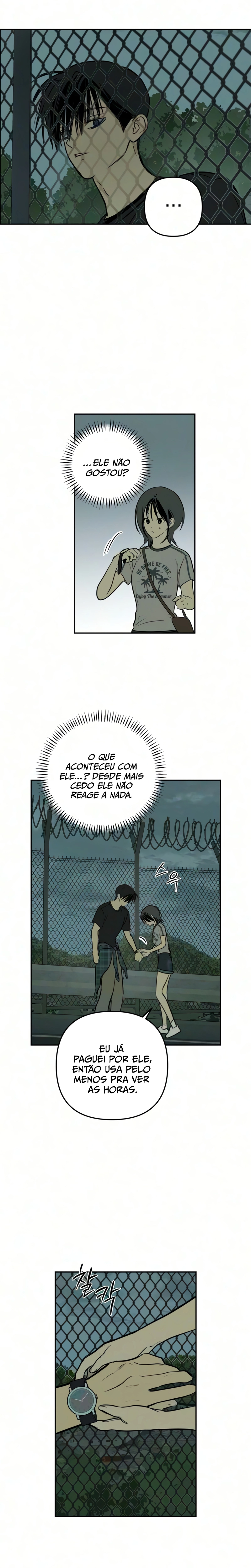 Página 15 do Capítulo 33