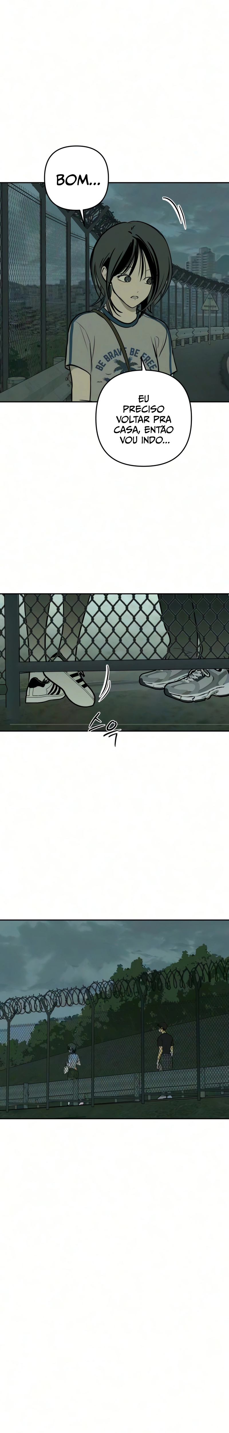 Página 16 do Capítulo 33