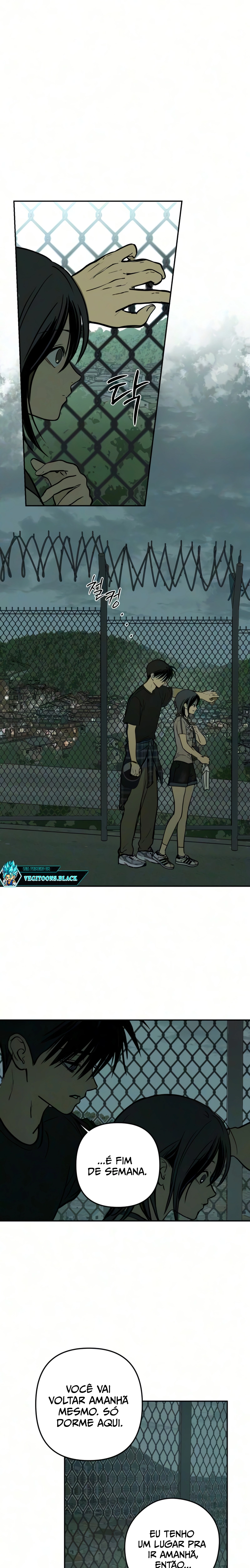 Página 17 do Capítulo 33
