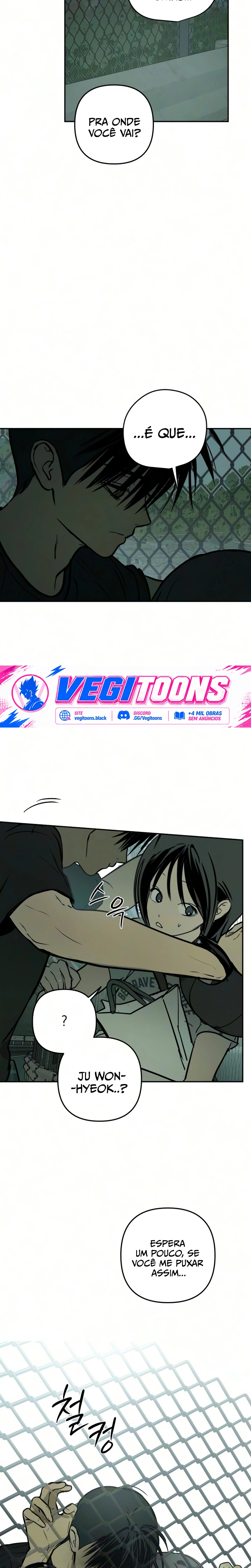 Página 18 do Capítulo 33