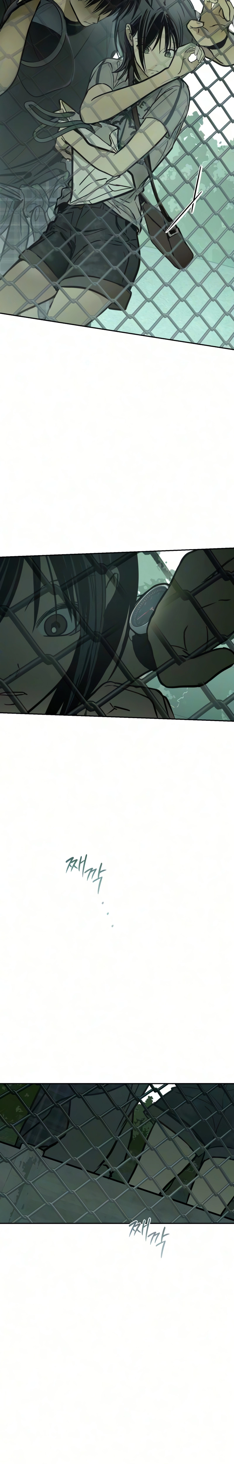 Página 19 do Capítulo 33