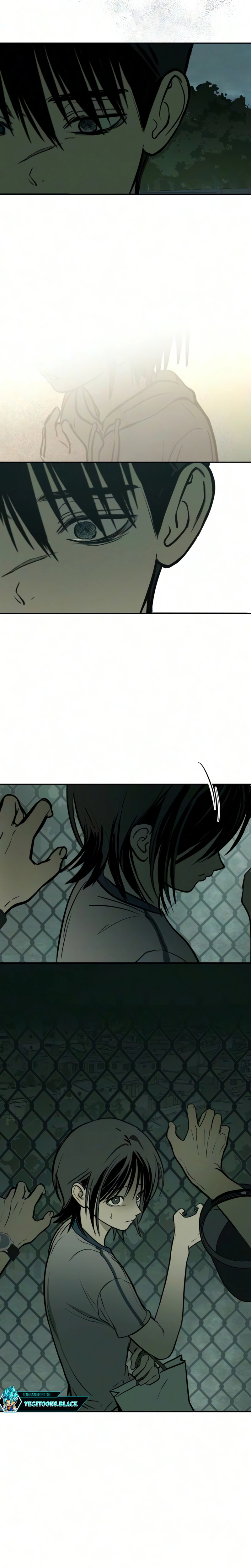 Página 22 do Capítulo 33