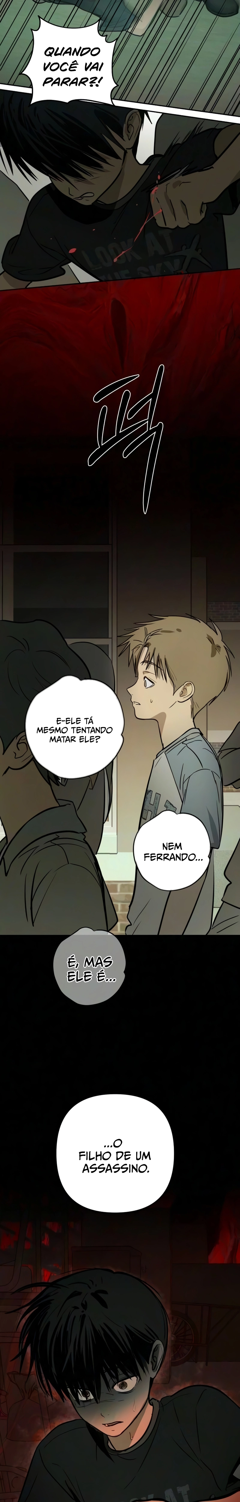 Página 3 do Capítulo 36