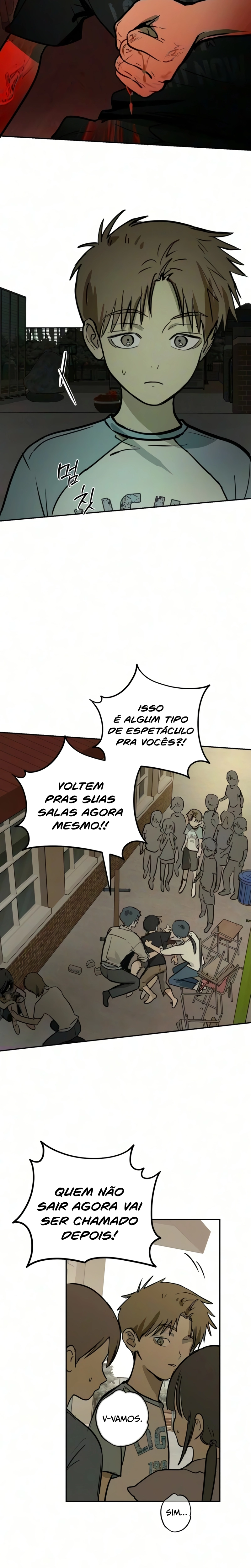 Página 4 do Capítulo 36