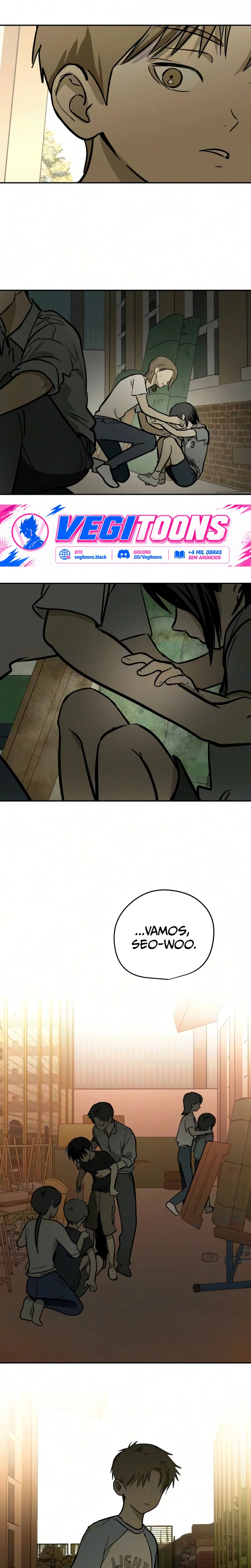 Página 5 do Capítulo 36