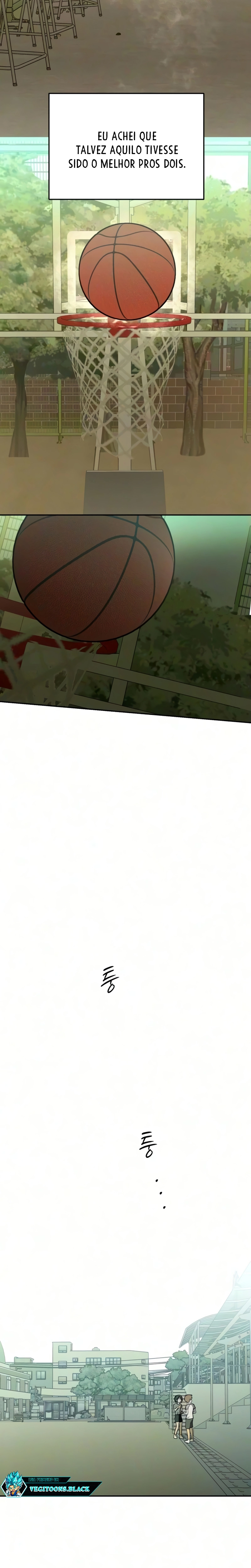 Página 7 do Capítulo 36