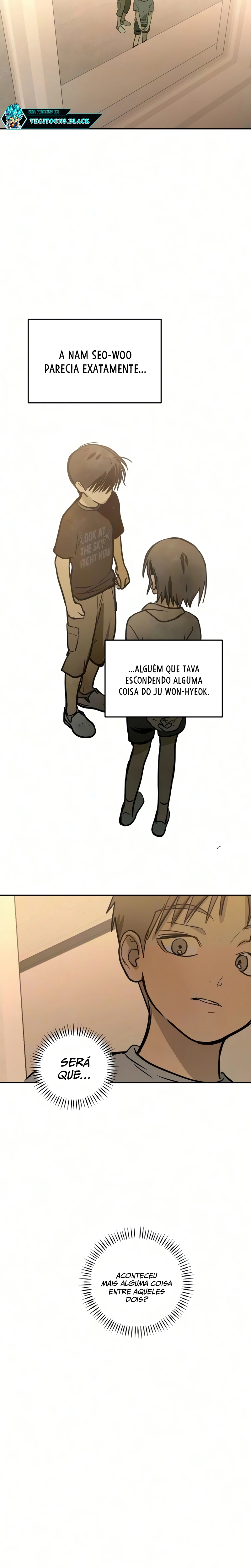 Página 10 do Capítulo 36