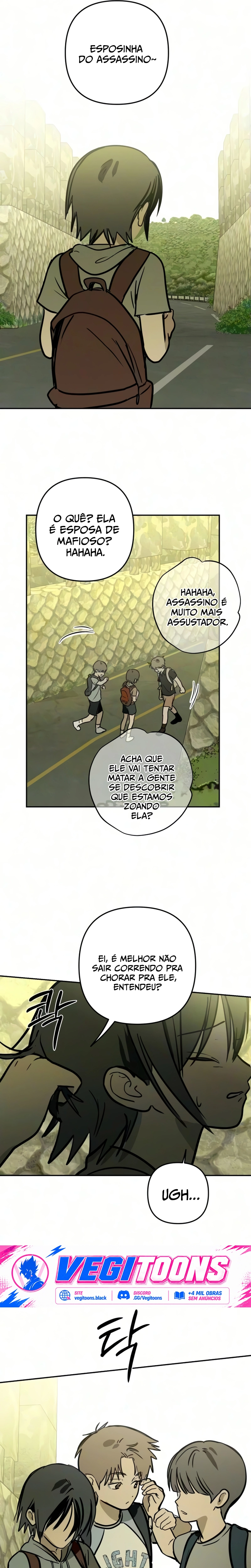 Página 11 do Capítulo 36