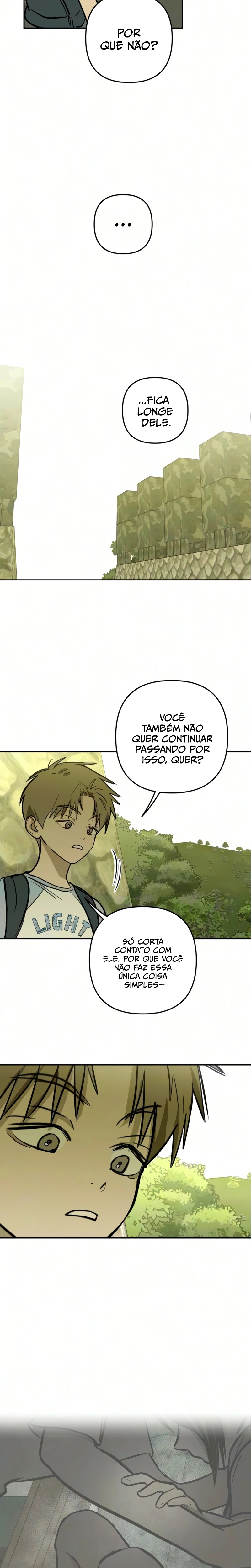 Página 13 do Capítulo 36