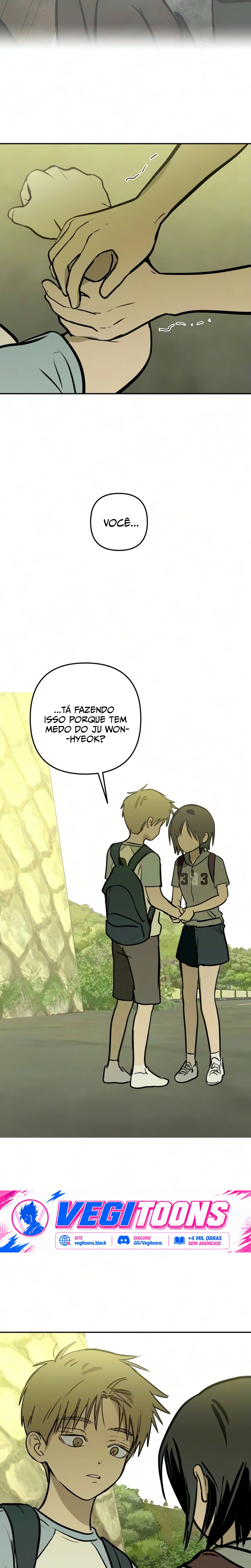 Página 14 do Capítulo 36