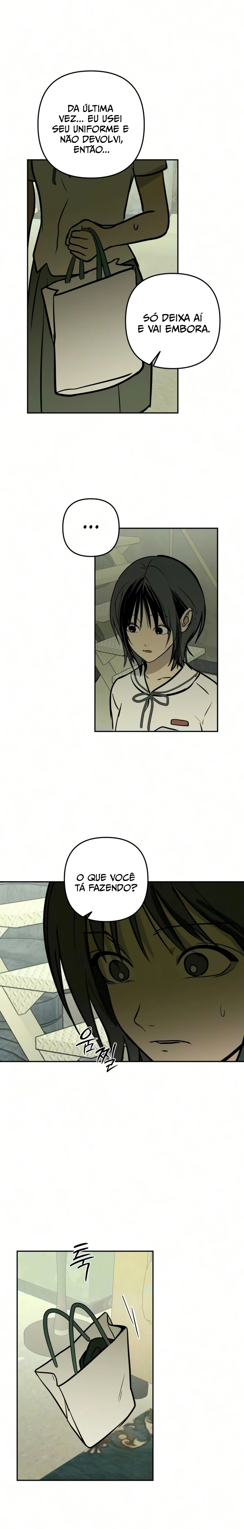 Página 22 do Capítulo 36