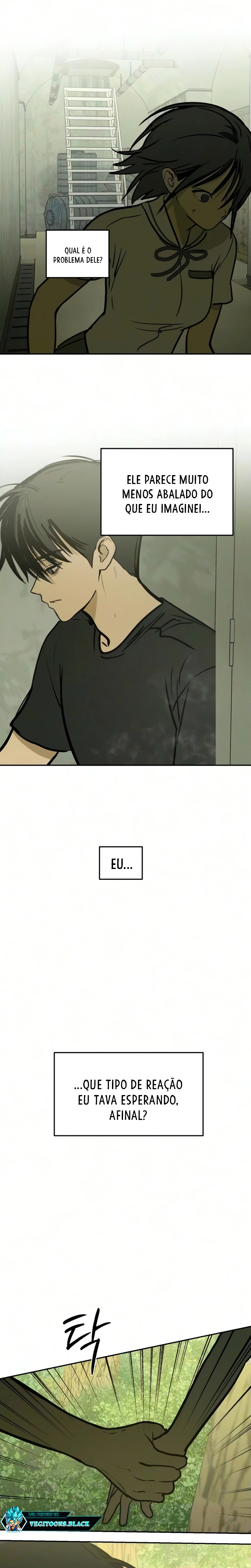 Página 23 do Capítulo 36