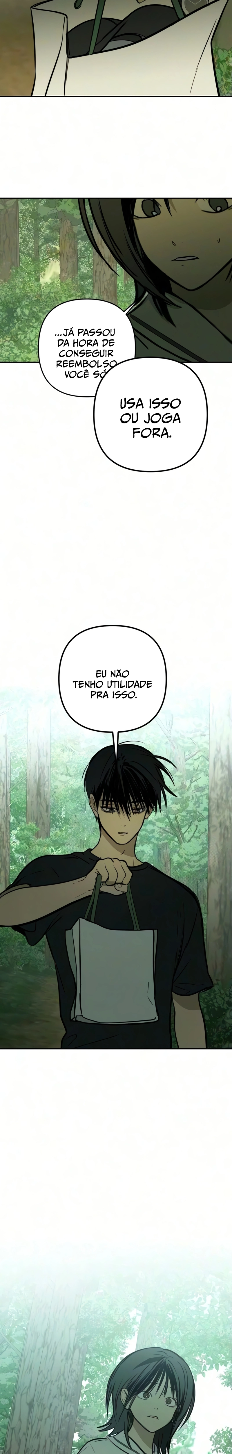 Página 25 do Capítulo 36
