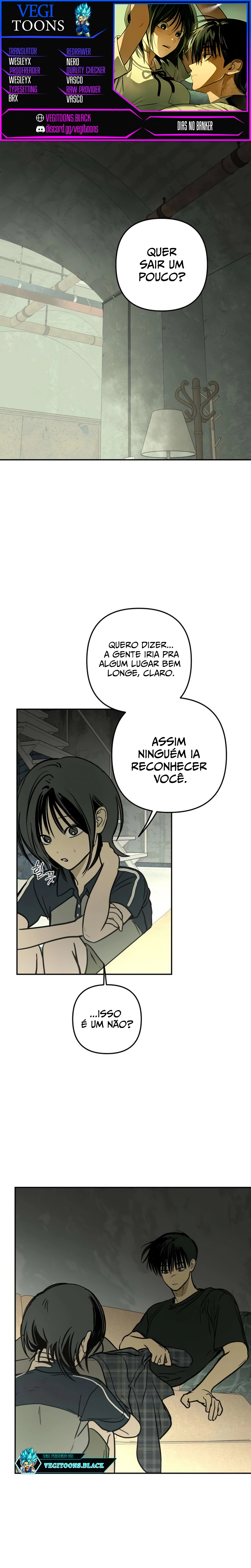 Página 1 do Capítulo 32