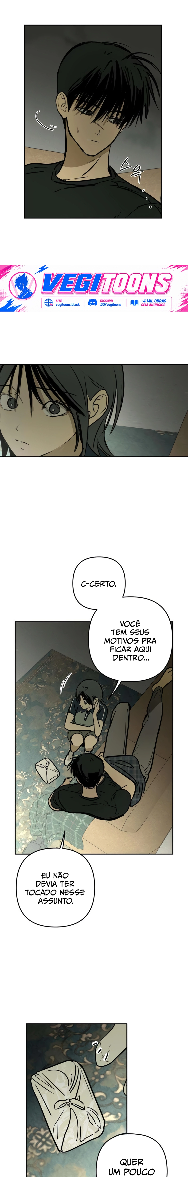 Página 2 do Capítulo 32