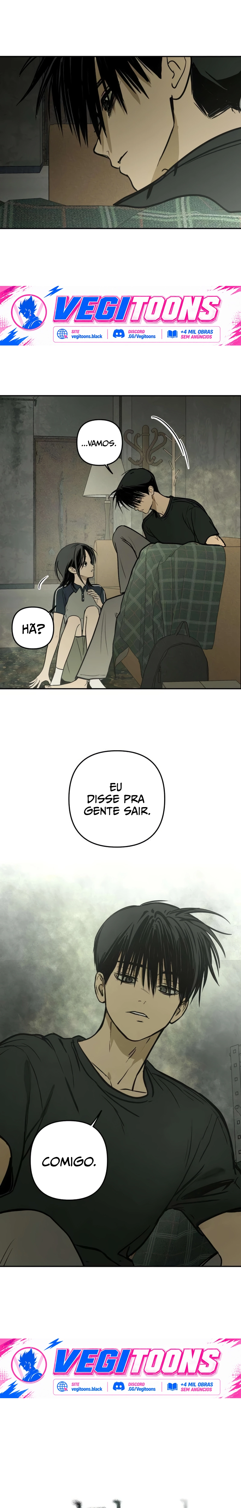 Página 5 do Capítulo 32