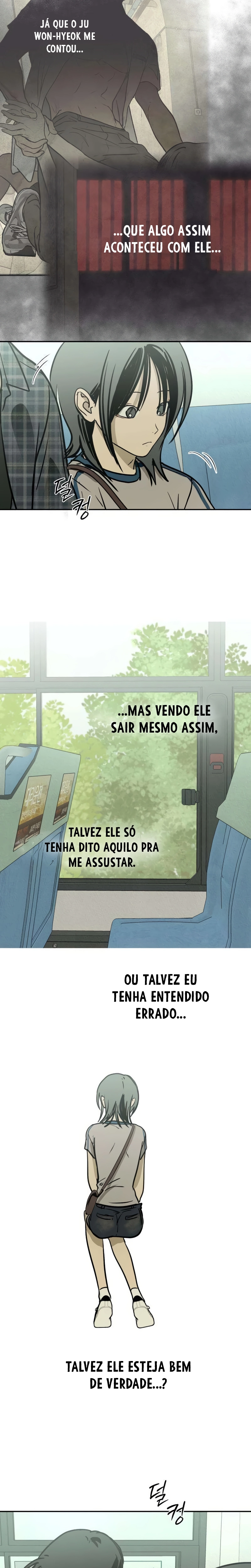 Página 7 do Capítulo 32