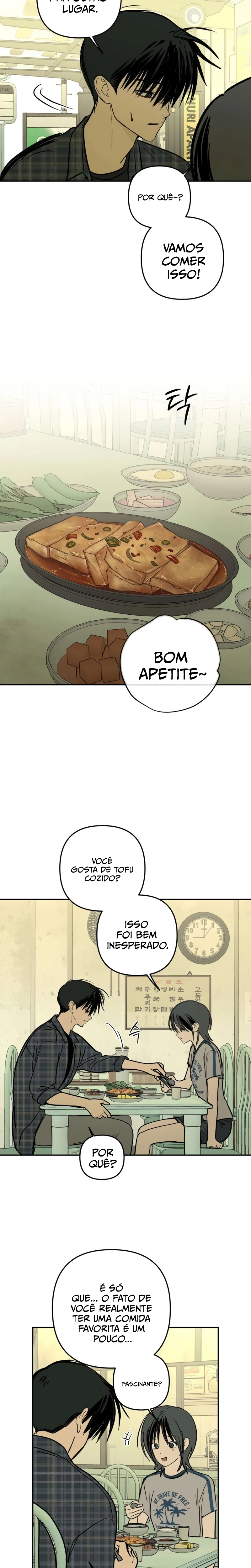 Página 10 do Capítulo 32