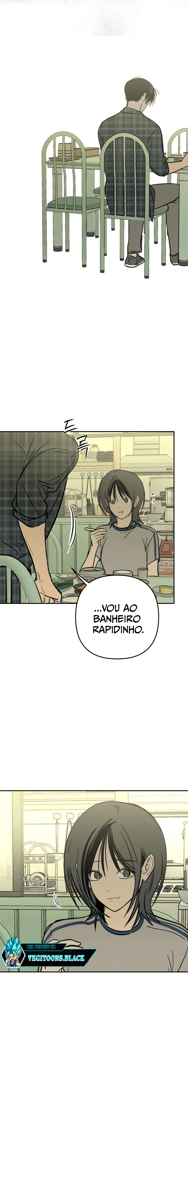 Página 12 do Capítulo 32