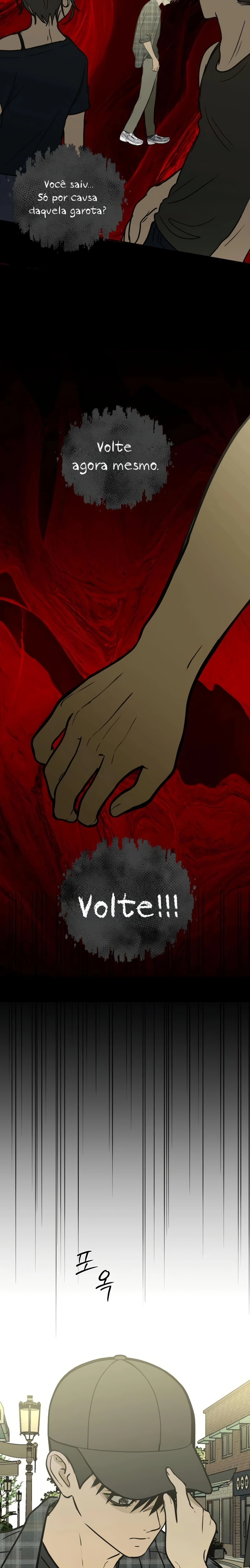 Página 14 do Capítulo 32
