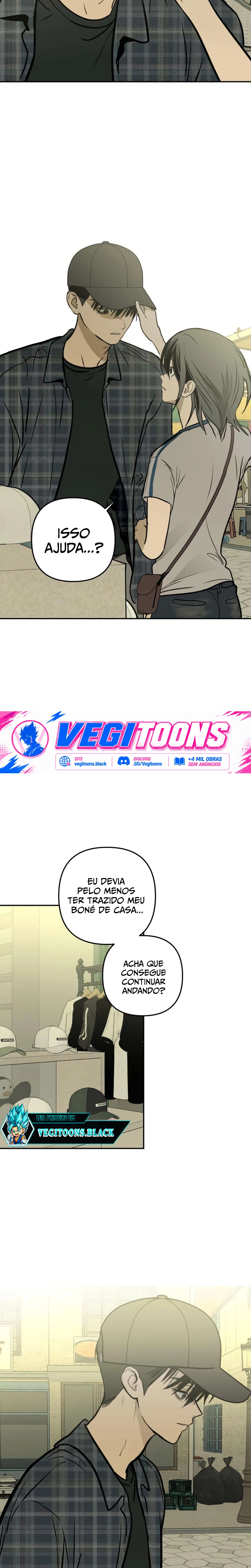 Página 15 do Capítulo 32